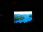dsc06063_small.jpg