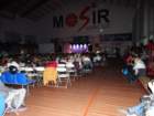 dsc06064_small.jpg