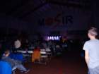 dsc06065_small.jpg