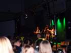dsc06066_small.jpg