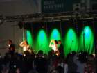 dsc06067_small.jpg