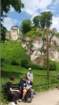 _124543_small.jpg
