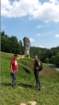 _133213_small.jpg
