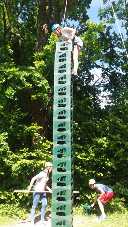 photo10.jpg