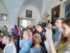img_20170607_1514411_small.jpg