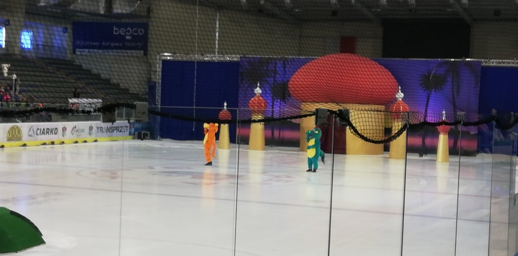 img_20190325_0837421.jpg