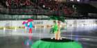 img_20190325_0843301_small.jpg