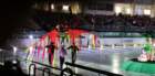 img_20190325_0908261_small.jpg
