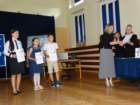 dsc07343_small.jpg
