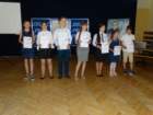 dsc07344_small.jpg
