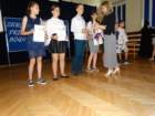 dsc07347_small.jpg