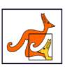 logokonkkangur_small.jpg