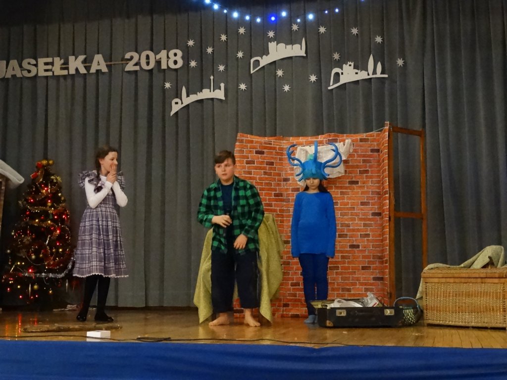 dsc03456.jpg