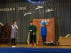 dsc03456_small.jpg