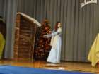 dsc03460_small.jpg