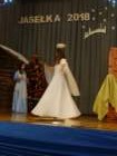 dsc03461_small.jpg