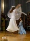 dsc03463_small.jpg