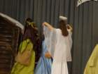 dsc03468_small.jpg
