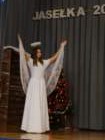 dsc03476_small.jpg