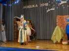 dsc03480_small.jpg