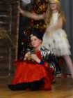 dsc03484_small.jpg