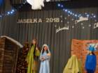 dsc03486_small.jpg
