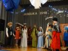 dsc03489_small.jpg