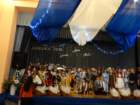 dsc03492_small.jpg