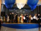 dsc03499_small.jpg