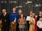 dsc03500_small.jpg