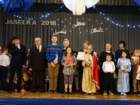 dsc03501_small.jpg
