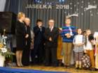 dsc03507_small.jpg