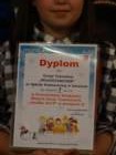 dsc03509_small.jpg