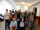 dsc03511_small.jpg