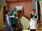 dsc03520_small.jpg