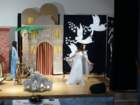 dsc03531_small.jpg