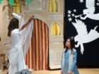 dsc03534_small.jpg