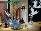 dsc03545_small.jpg