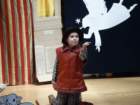 dsc03547_small.jpg