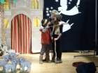 dsc03552_small.jpg