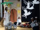 dsc03554_small.jpg