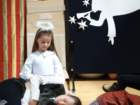 dsc03555_small.jpg