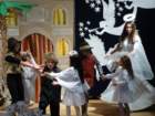 dsc03559_small.jpg