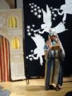 dsc03564_small.jpg