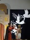 dsc03568_small.jpg