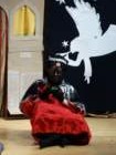 dsc03569_small.jpg