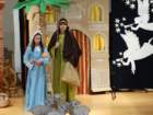 dsc03571_small.jpg