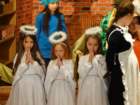 dsc03574_small.jpg