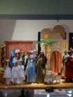 dsc03577_small.jpg