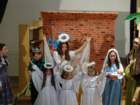 dsc03578_small.jpg